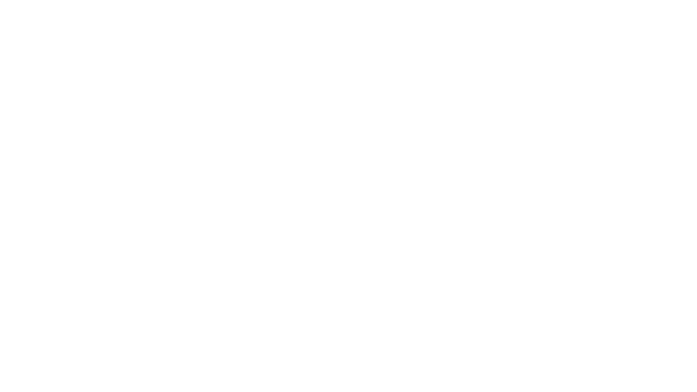 Vitamin D and Covid-19